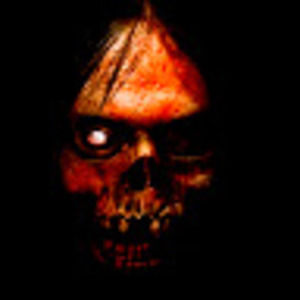 Meet your Posher, Ricky